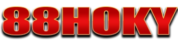 88Hoky